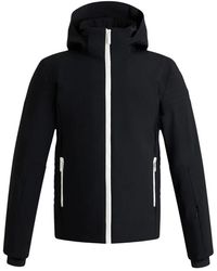 Fusalp - Ski Jackets - Lyst