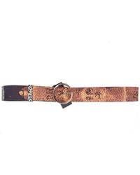 Gattinoni - Belts - Lyst