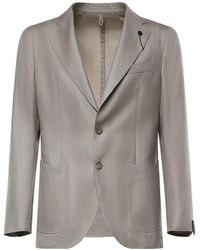 Santaniello - Blazers - Lyst