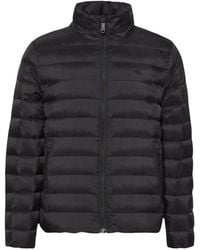 Calvin Klein - Winter Jackets - Lyst