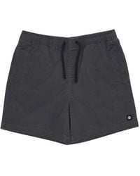 Element - Casual Shorts - Lyst
