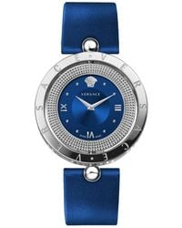 Versace - Watches - Lyst