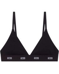 Gcds - Bras - Lyst