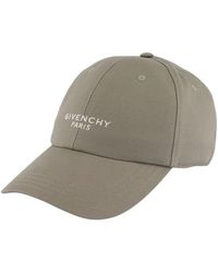 Givenchy - Caps - Lyst