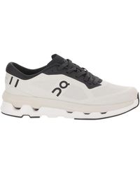 On Shoes - Cloudzone Sneakers - Lyst