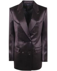 Tom Ford - Blazers - Lyst