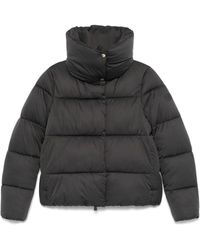 Save The Duck - Wedel Down Jacket - Lyst