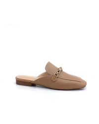 Guess - Mules - Lyst