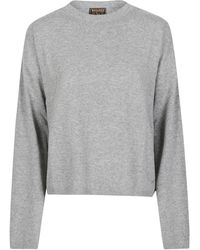 Woolrich - Kuscheliger Pullover - Lyst