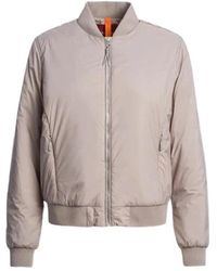 Parajumpers - Bomber Jackets - Lyst