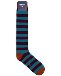 Sebago - Socks - Lyst