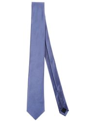 Errico Formicola - Ties - Lyst