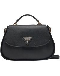 Guess - Handbags - Lyst