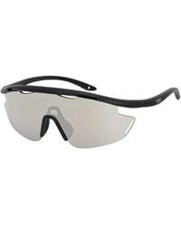 EA7 - Sunglasses - Lyst