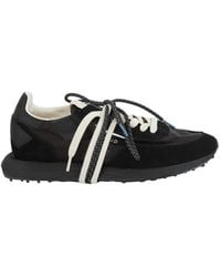GHŌUD - Rush Groove Sneaker - Lyst