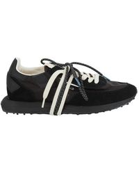GHŌUD - Sneakers - Lyst