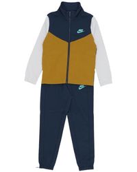 Nike - Training Sets - Lyst