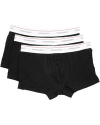DSquared² - Bottoms - Lyst