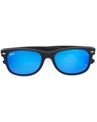 Ray-Ban - Sunglasses - Lyst