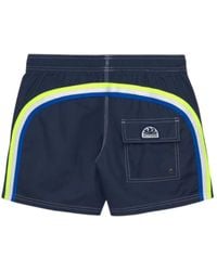 Sundek - Beachwear - Lyst