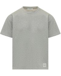 Givenchy - Sweatshirts - Lyst
