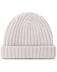 Warm-me - Beanies - Lyst