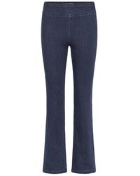 Part Two - Boot-Cut Jeans - Lyst
