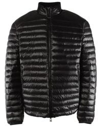 Belstaff - Winter Jackets - Lyst