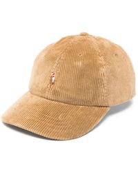 Ralph Lauren - Cap - Lyst