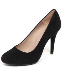 Unisa - Siles Ks Pump - Lyst