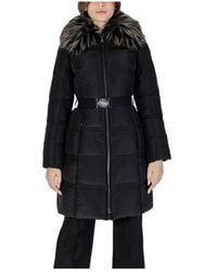 Guess - Parkas - Lyst