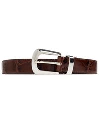 Gestuz - Belts - Lyst