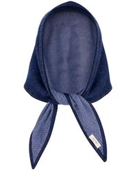 Kocca - Scarves - Lyst