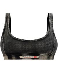 DIESEL - Bras - Lyst