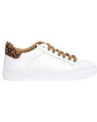 HIDE & JACK - Hide Jack Sneaker - Lyst