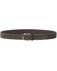 Orciani - Suède Riem - Lyst