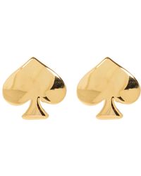 Kate Spade - Earrings - Lyst