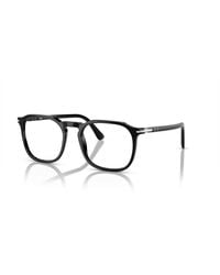 Persol - Eyewear Frames Po 3337V - Lyst