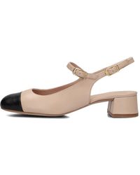 Unisa - Elegante Slingback Schuhe - Lyst