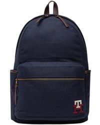 Tommy Hilfiger - Bags > backpacks - Lyst