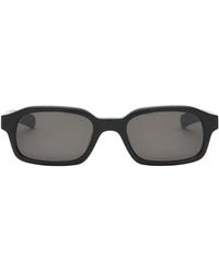 FLATLIST EYEWEAR - Sunglasses - Lyst