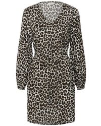 Kaffe - Short Dresses - Lyst
