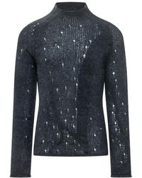 Our Legacy - Turtlenecks - Lyst