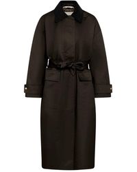 Inwear - Jassen - Lyst