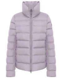 Colmar - Ski Jackets - Lyst