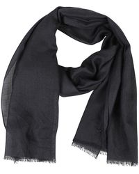 Weekend by Maxmara - Winter Scarves - Lyst