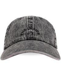 The Upside - Caps - Lyst