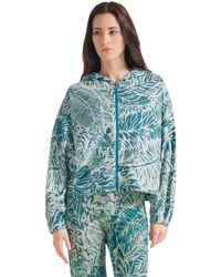 Deha - Zip-Throughs - Lyst