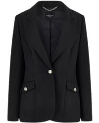 Guess - Blazers - Lyst