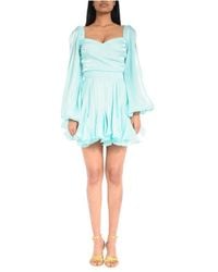 ACTUALEE - Party Dresses - Lyst